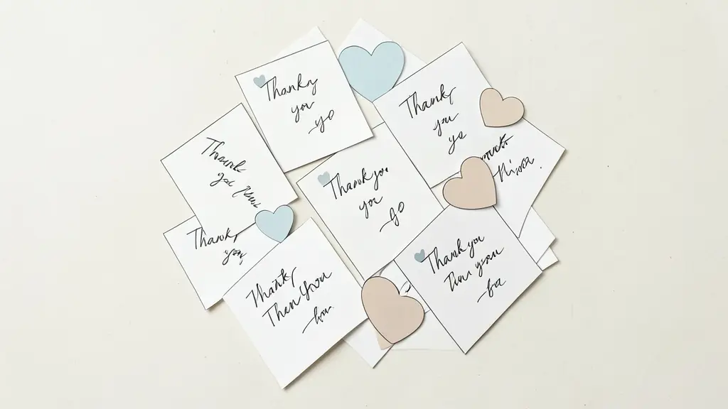 Brand Emotional Connection and Customer Reviews: Social Proof for Loyalty