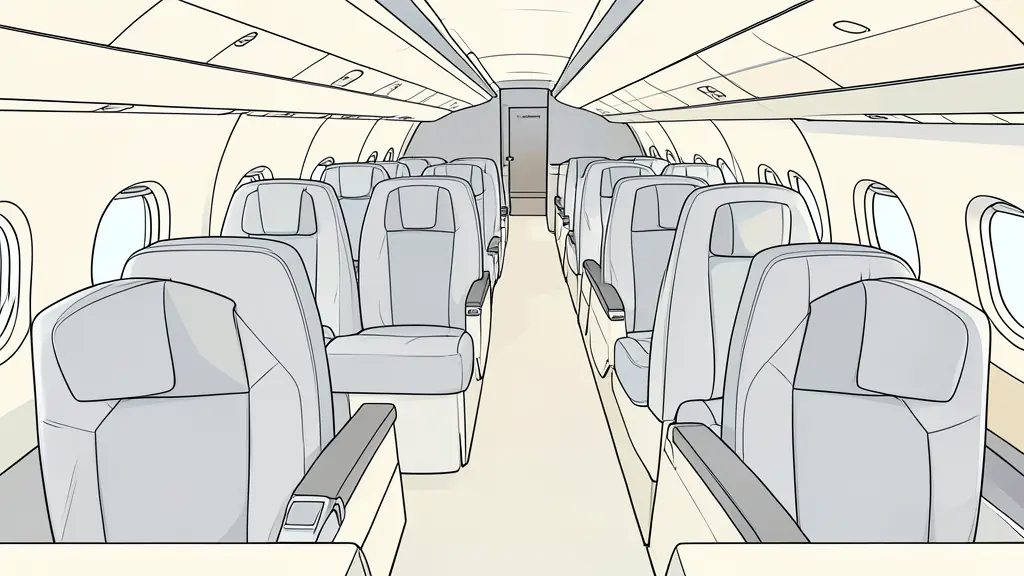 Business Class Travel Consolidators: How the Model Works and How to Vet Providers