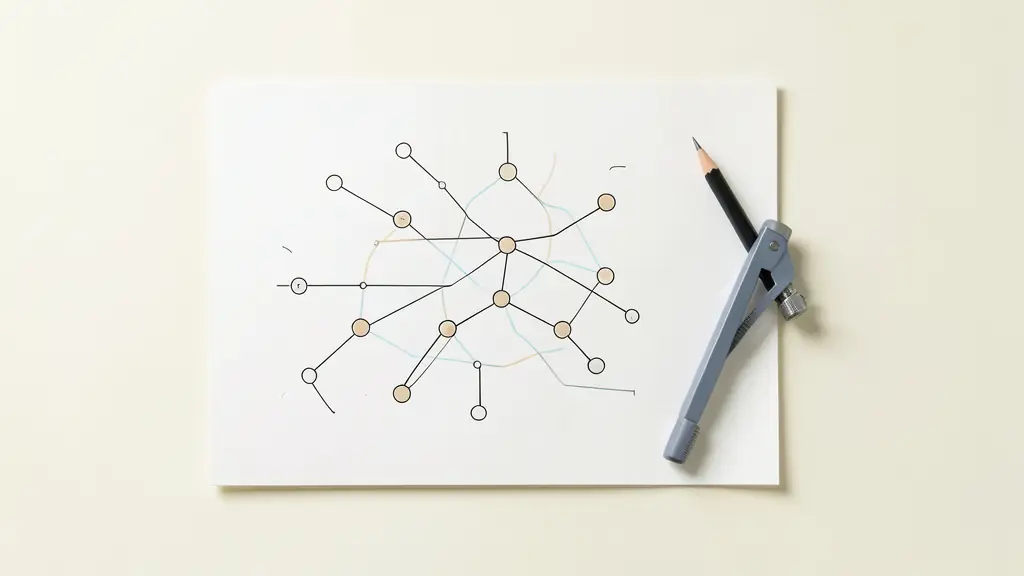 Customer Hangout Website Analytics: Map Journeys & High-Value Leads