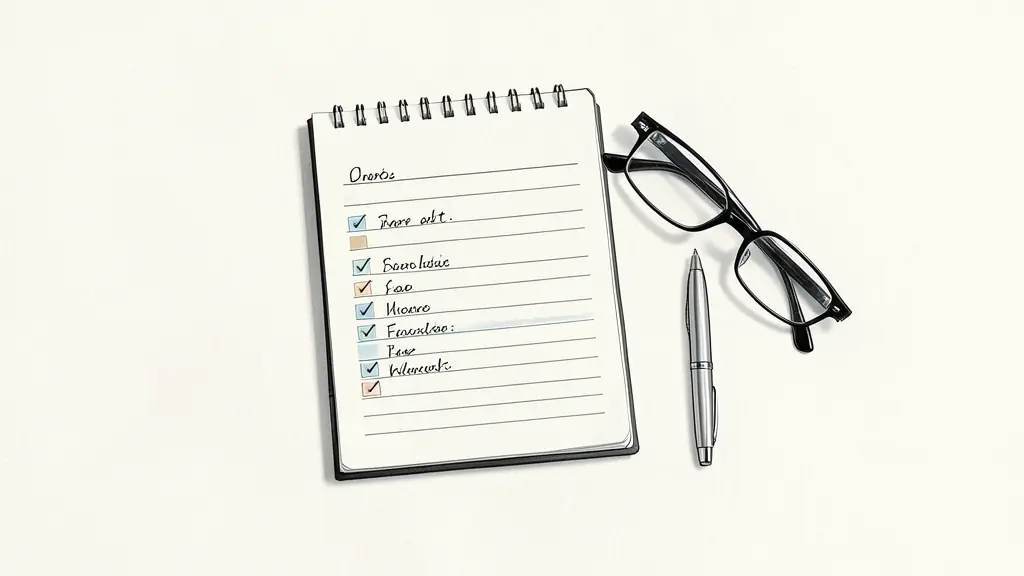 Customer Service Jobs No Experience: The Strategic Path to Entry-Level Hiring