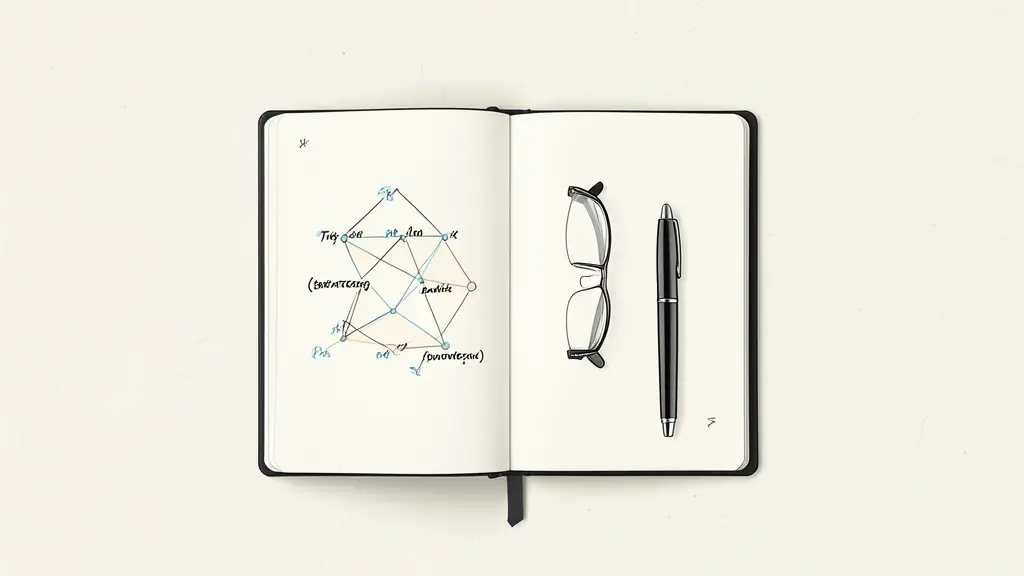 Outsource Digital Marketing: Framework, Cost Analysis & Provider Selection