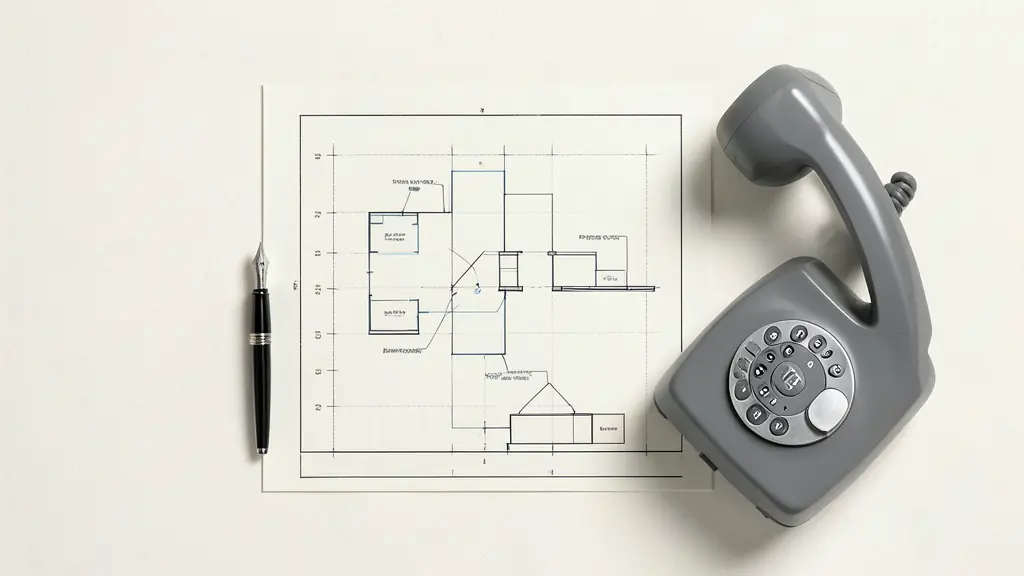 Professional Call Handling: The Operational Framework for Scalable Luxury Service