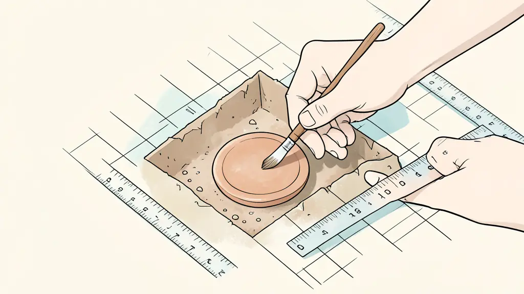 What Is Cultural Resource Management? A Practical CRM Primer